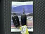Ford Transit Connect 1.5 EcoBlue L1 Limited 120pk Aut,Camera A,Cruise Contr,Dubbele Schuifdeur,Stoelverw,Apple Carpl,Climate Contr