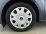 Ford Transit Connect 1.5 EcoBlue L1 Limited 120pk Aut,Camera A,Cruise Contr,Dubbele Schuifdeur,Stoelverw,Apple Carpl,Climate Contr