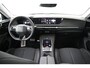 DS 4 E-Tense 225pk Performance Line+ Plug-In Hybrid | Navigatie | Camera | Adapt. Cruise | Head Up | Elek. Kofferbak | Parkeersensoren V+A