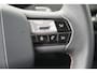 DS 4 E-Tense 225pk Performance Line+ Plug-In Hybrid | Navigatie | Camera | Adapt. Cruise | Head Up | Elek. Kofferbak | Parkeersensoren V+A