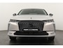 DS 4 E-Tense 225pk Performance Line+ Plug-In Hybrid | Navigatie | Camera | Adapt. Cruise | Head Up | Elek. Kofferbak | Parkeersensoren V+A
