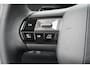 DS 4 E-Tense 225pk Performance Line+ Plug-In Hybrid | Navigatie | Camera | Adapt. Cruise | Head Up | Elek. Kofferbak | Parkeersensoren V+A