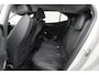 DS 4 E-Tense 225pk Performance Line+ Plug-In Hybrid | Navigatie | Camera | Adapt. Cruise | Head Up | Elek. Kofferbak | Parkeersensoren V+A