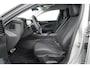 DS 4 E-Tense 225pk Performance Line+ Plug-In Hybrid | Navigatie | Camera | Adapt. Cruise | Head Up | Elek. Kofferbak | Parkeersensoren V+A