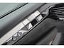 DS 4 E-Tense 225pk Performance Line+ Plug-In Hybrid | Navigatie | Camera | Adapt. Cruise | Head Up | Elek. Kofferbak | Parkeersensoren V+A
