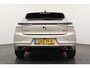 DS 4 E-Tense 225pk Performance Line+ Plug-In Hybrid | Navigatie | Camera | Adapt. Cruise | Head Up | Elek. Kofferbak | Parkeersensoren V+A