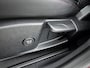 Ford Puma 1.0 EcoBoost Hybrid ST-Line X 155pk Aut,Vivid Ruby Edition,ACC,Blis,Climate Contr,Winrterpack,Camera A, Elektr, A.klep