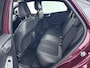 Ford Puma 1.0 EcoBoost Hybrid ST-Line X 155pk Aut,Vivid Ruby Edition,ACC,Blis,Climate Contr,Winrterpack,Camera A, Elektr, A.klep