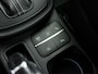 Ford Puma 1.0 EcoBoost Hybrid ST-Line X 155pk Aut,Vivid Ruby Edition,ACC,Blis,Climate Contr,Winrterpack,Camera A, Elektr, A.klep
