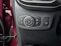 Ford Puma 1.0 EcoBoost Hybrid ST-Line X 155pk Aut,Vivid Ruby Edition,ACC,Blis,Climate Contr,Winrterpack,Camera A, Elektr, A.klep