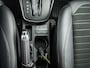 Ford Puma 1.0 EcoBoost Hybrid ST-Line X 155pk Aut,Vivid Ruby Edition,ACC,Blis,Climate Contr,Winrterpack,Camera A, Elektr, A.klep