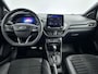Ford Puma 1.0 EcoBoost Hybrid ST-Line X 155pk Aut,Vivid Ruby Edition,ACC,Blis,Climate Contr,Winrterpack,Camera A, Elektr, A.klep