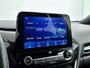 Ford Puma 1.0 EcoBoost Hybrid ST-Line 125pk Automaat,Cruise Cont,Apple Carpl,Winterpack,Parkeersensoren Achter