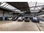 Ford Puma 1.0 EcoBoost Hybrid ST-Line 125pk Automaat,Cruise Cont,Apple Carpl,Winterpack,Parkeersensoren Achter