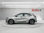 Ford Puma 1.0 EcoBoost Hybrid ST-Line 125pk Automaat,Cruise Cont,Apple Carpl,Winterpack,Parkeersensoren Achter