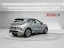 Ford Puma 1.0 EcoBoost Hybrid ST-Line 125pk Automaat,Cruise Cont,Apple Carpl,Winterpack,Parkeersensoren Achter