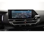 Citroën E-C4X Ë-C4 X Feel Pack 50 kWh | Navigatie | Camera |  Stoelverwarming | Full LED | PDC | LMV 18 inch