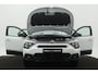 Citroën E-C4X Ë-C4 X Feel Pack 50 kWh | Navigatie | Camera |  Stoelverwarming | Full LED | PDC | LMV 18 inch