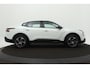 Citroën E-C4X Ë-C4 X Feel Pack 50 kWh | Navigatie | Camera |  Stoelverwarming | Full LED | PDC | LMV 18 inch