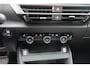 Citroën E-C4X Ë-C4 X Feel Pack 50 kWh | Navigatie | Camera |  Stoelverwarming | Full LED | PDC | LMV 18 inch