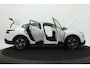 Citroën E-C4X Ë-C4 X Feel Pack 50 kWh | Navigatie | Camera |  Stoelverwarming | Full LED | PDC | LMV 18 inch