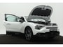 Citroën E-C4X Ë-C4 X Feel Pack 50 kWh | Navigatie | Camera |  Stoelverwarming | Full LED | PDC | LMV 18 inch