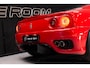 Ferrari 360 3.6 V8 Modena MANUAL | Fully Serviced 20 years! | All Original  | New buttons no/sticky Buttons | PPF | First Paint | Collectors Car | No Race Track | Everything Documented!