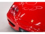 Ferrari 360 3.6 V8 Modena MANUAL | Fully Serviced 20 years! | All Original  | New buttons no/sticky Buttons | PPF | First Paint | Collectors Car | No Race Track | Everything Documented!