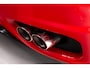 Ferrari 360 3.6 V8 Modena MANUAL | Fully Serviced 20 years! | All Original  | New buttons no/sticky Buttons | PPF | First Paint | Collectors Car | No Race Track | Everything Documented!