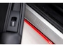 Ferrari 360 3.6 V8 Modena MANUAL | Fully Serviced 20 years! | All Original  | New buttons no/sticky Buttons | PPF | First Paint | Collectors Car | No Race Track | Everything Documented!
