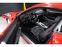 Ferrari 360 3.6 V8 Modena MANUAL | Fully Serviced 20 years! | All Original  | New buttons no/sticky Buttons | PPF | First Paint | Collectors Car | No Race Track | Everything Documented!