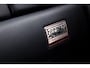 Ferrari 360 3.6 V8 Modena MANUAL | Fully Serviced 20 years! | All Original  | New buttons no/sticky Buttons | PPF | First Paint | Collectors Car | No Race Track | Everything Documented!