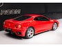 Ferrari 360 3.6 V8 Modena MANUAL | Fully Serviced 20 years! | All Original  | New buttons no/sticky Buttons | PPF | First Paint | Collectors Car | No Race Track | Everything Documented!