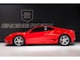 Ferrari 360 3.6 V8 Modena MANUAL | Fully Serviced 20 years! | All Original  | New buttons no/sticky Buttons | PPF | First Paint | Collectors Car | No Race Track | Everything Documented!