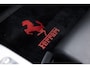 Ferrari 360 3.6 V8 Modena MANUAL | Fully Serviced 20 years! | All Original  | New buttons no/sticky Buttons | PPF | First Paint | Collectors Car | No Race Track | Everything Documented!