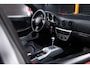 Ferrari 360 3.6 V8 Modena MANUAL | Fully Serviced 20 years! | All Original  | New buttons no/sticky Buttons | PPF | First Paint | Collectors Car | No Race Track | Everything Documented!