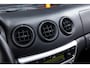 Ferrari 360 3.6 V8 Modena MANUAL | Fully Serviced 20 years! | All Original  | New buttons no/sticky Buttons | PPF | First Paint | Collectors Car | No Race Track | Everything Documented!