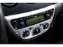 Ferrari 360 3.6 V8 Modena MANUAL | Fully Serviced 20 years! | All Original  | New buttons no/sticky Buttons | PPF | First Paint | Collectors Car | No Race Track | Everything Documented!