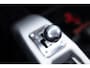 Ferrari 360 3.6 V8 Modena MANUAL | Fully Serviced 20 years! | All Original  | New buttons no/sticky Buttons | PPF | First Paint | Collectors Car | No Race Track | Everything Documented!
