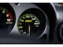 Ferrari 360 3.6 V8 Modena MANUAL | Fully Serviced 20 years! | All Original  | New buttons no/sticky Buttons | PPF | First Paint | Collectors Car | No Race Track | Everything Documented!