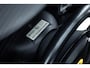 Ferrari 360 3.6 V8 Modena MANUAL | Fully Serviced 20 years! | All Original  | New buttons no/sticky Buttons | PPF | First Paint | Collectors Car | No Race Track | Everything Documented!