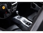Ferrari 360 3.6 V8 Modena MANUAL | Fully Serviced 20 years! | All Original  | New buttons no/sticky Buttons | PPF | First Paint | Collectors Car | No Race Track | Everything Documented!