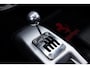 Ferrari 360 3.6 V8 Modena MANUAL | Fully Serviced 20 years! | All Original  | New buttons no/sticky Buttons | PPF | First Paint | Collectors Car | No Race Track | Everything Documented!