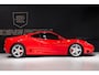 Ferrari 360 3.6 V8 Modena MANUAL | Fully Serviced 20 years! | All Original  | New buttons no/sticky Buttons | PPF | First Paint | Collectors Car | No Race Track | Everything Documented!