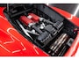 Ferrari 360 3.6 V8 Modena MANUAL | Fully Serviced 20 years! | All Original  | New buttons no/sticky Buttons | PPF | First Paint | Collectors Car | No Race Track | Everything Documented!