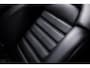 Ferrari 360 3.6 V8 Modena MANUAL | Fully Serviced 20 years! | All Original  | New buttons no/sticky Buttons | PPF | First Paint | Collectors Car | No Race Track | Everything Documented!