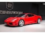 Ferrari 360 3.6 V8 Modena MANUAL | Fully Serviced 20 years! | All Original  | New buttons no/sticky Buttons | PPF | First Paint | Collectors Car | No Race Track | Everything Documented!