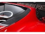 Ferrari 360 3.6 V8 Modena MANUAL | Fully Serviced 20 years! | All Original  | New buttons no/sticky Buttons | PPF | First Paint | Collectors Car | No Race Track | Everything Documented!
