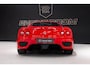 Ferrari 360 3.6 V8 Modena MANUAL | Fully Serviced 20 years! | All Original  | New buttons no/sticky Buttons | PPF | First Paint | Collectors Car | No Race Track | Everything Documented!