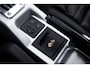 Ferrari 360 3.6 V8 Modena MANUAL | Fully Serviced 20 years! | All Original  | New buttons no/sticky Buttons | PPF | First Paint | Collectors Car | No Race Track | Everything Documented!